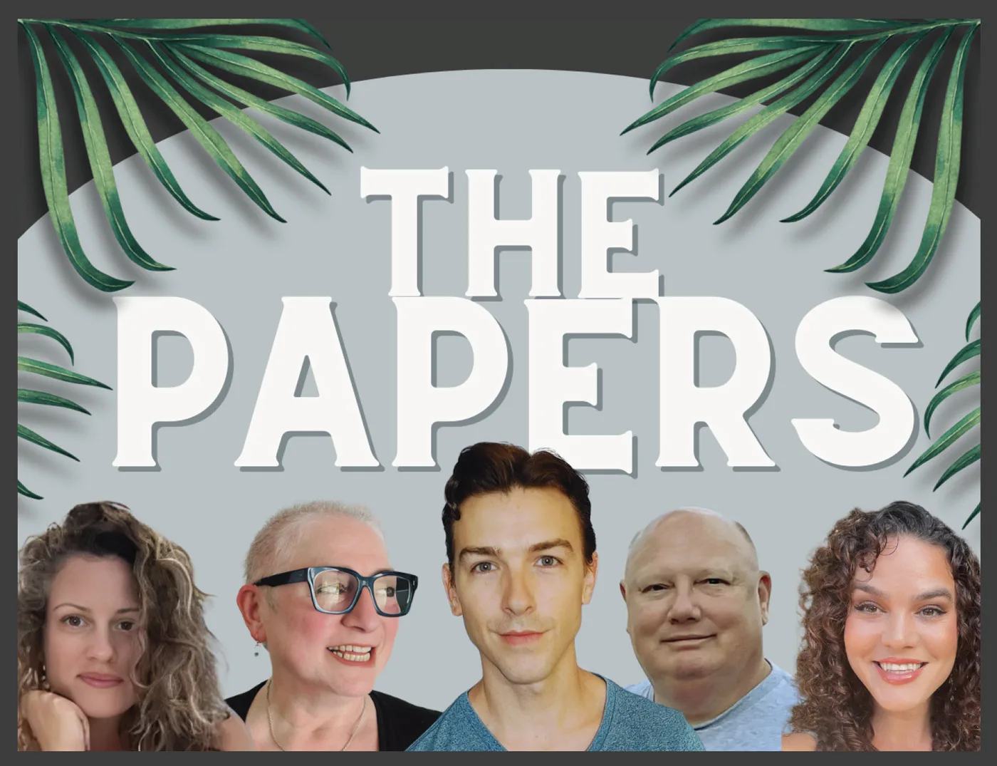 the-papers-cast