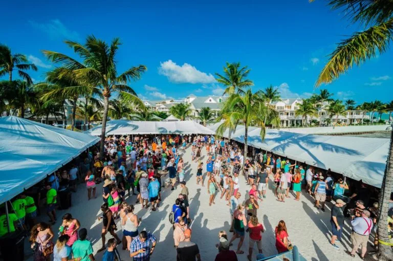 Key West BrewFest